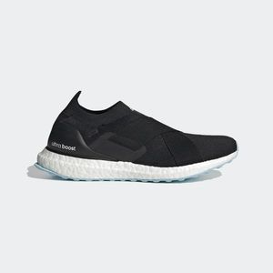 Ultraboost slip on